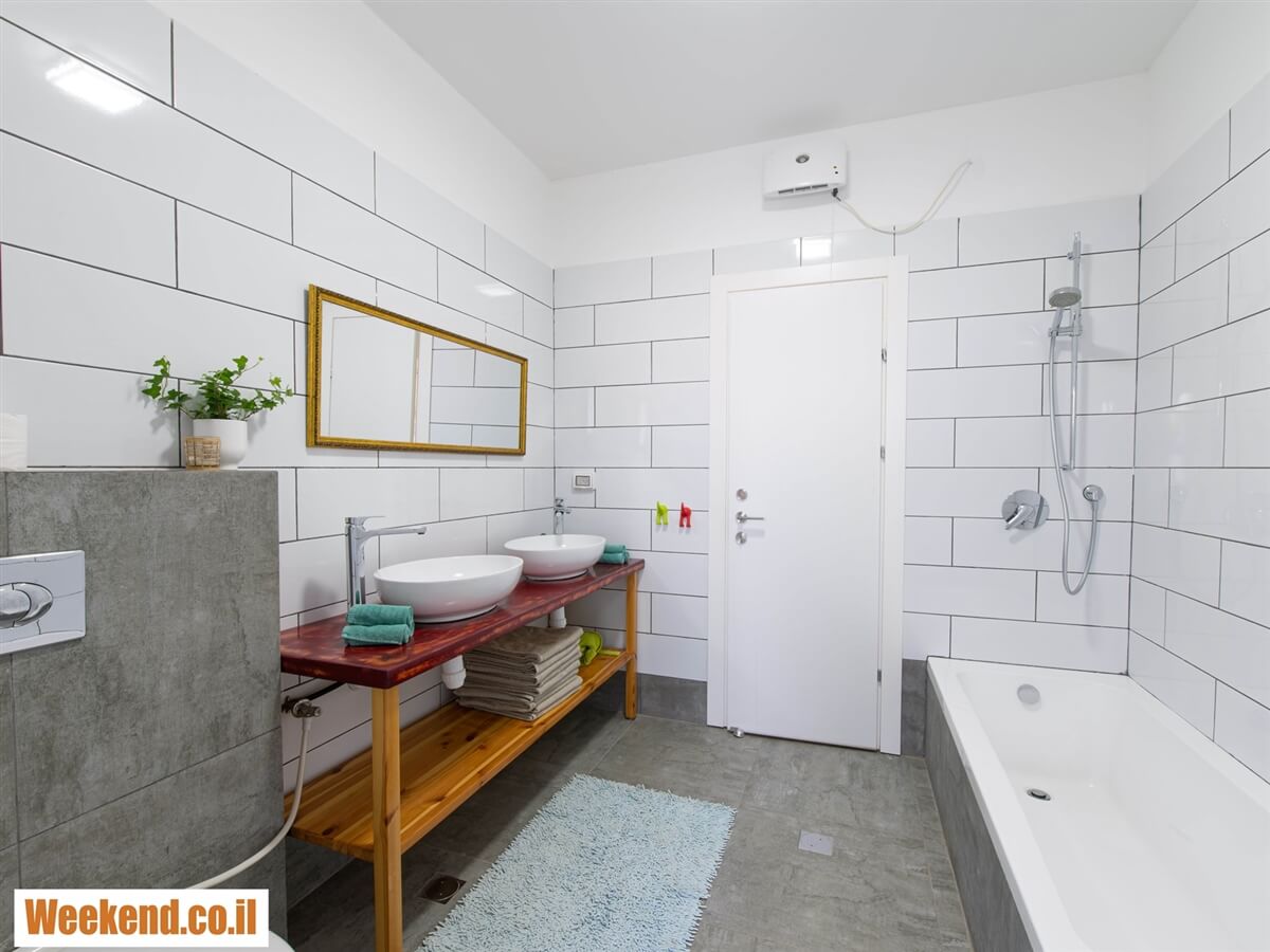 תמונה של הוילה - 14