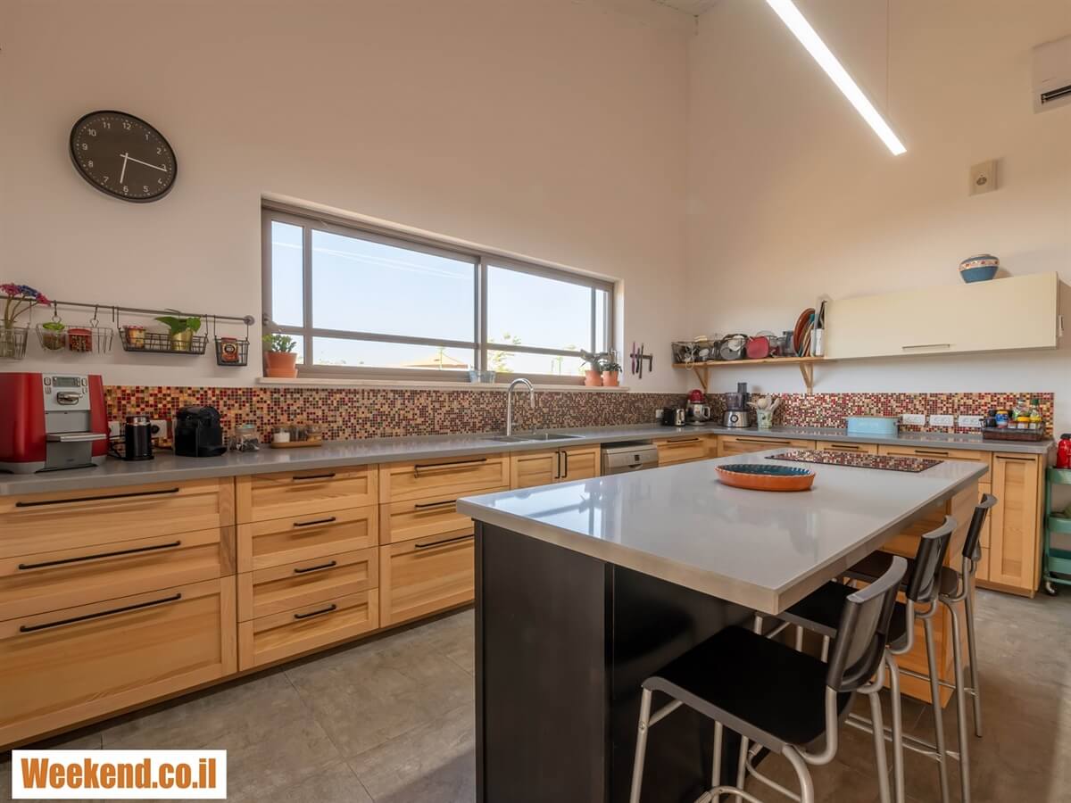 תמונה של הוילה - 8