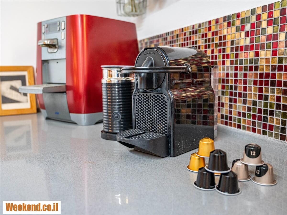 תמונה של הוילה - 7