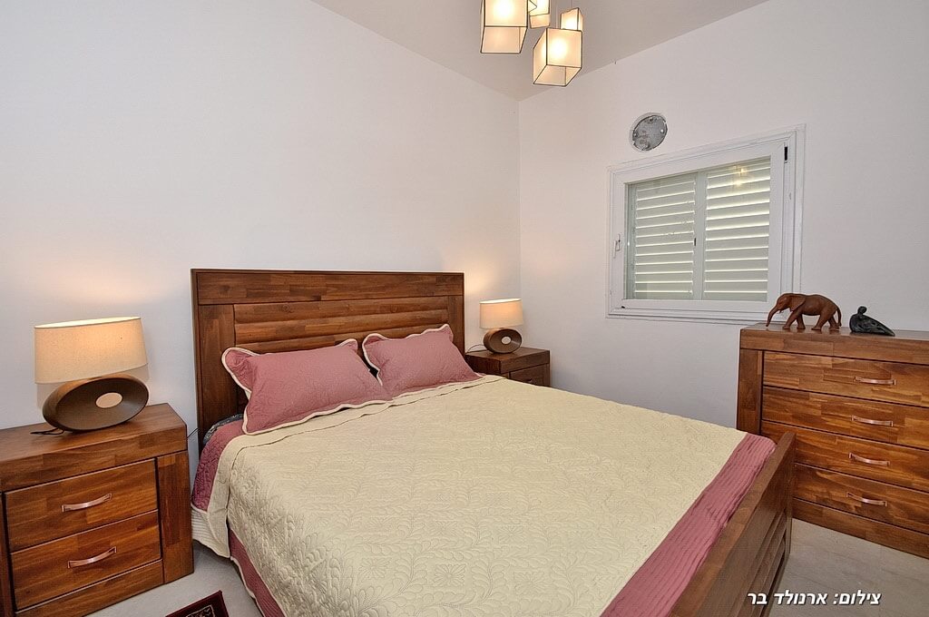 תמונה של יחידת תמר - 1 תמונה של יחידת תמר - 1