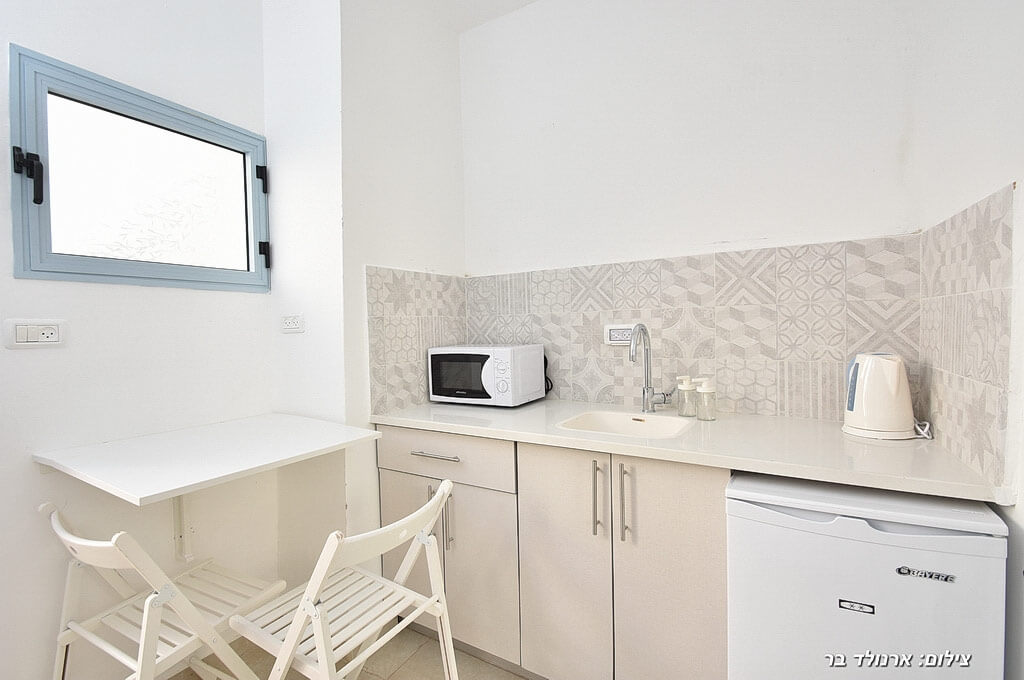 תמונה של יחידת תמר - 2 תמונה של יחידת תמר - 2