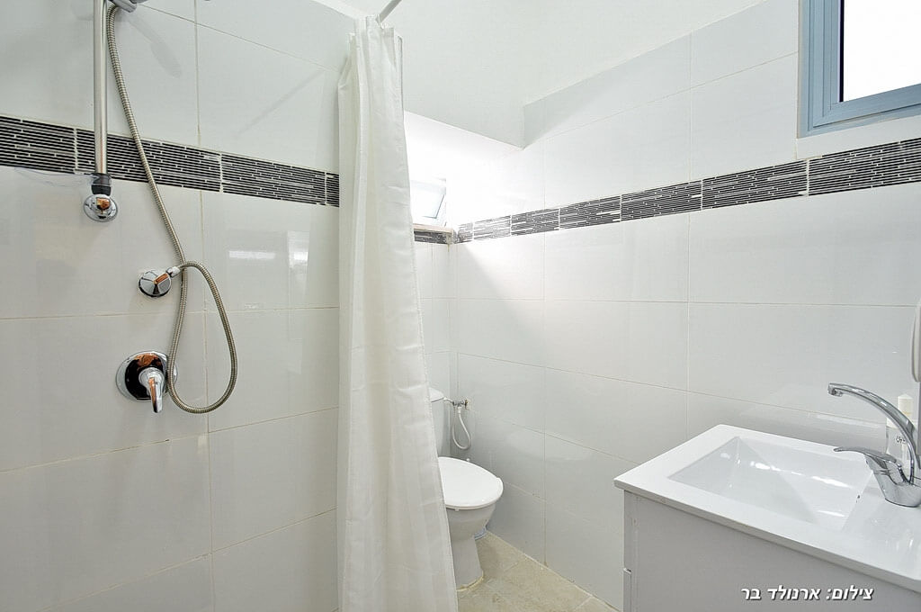 תמונה של יחידת תמר - 3 תמונה של יחידת תמר - 3