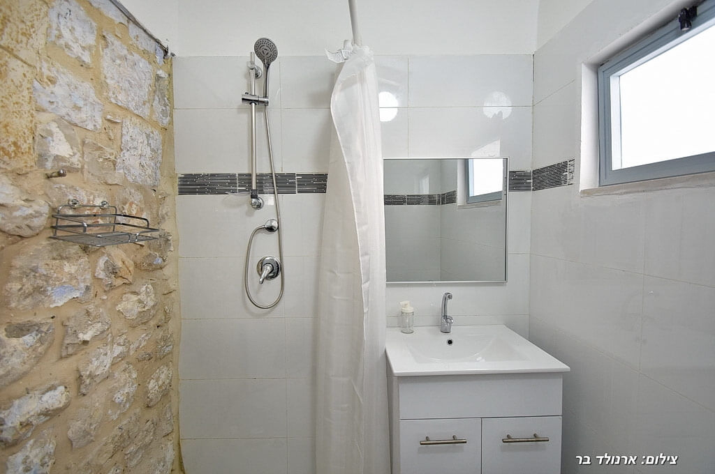 תמונה של סוויטת הזית - 5 תמונה של סוויטת הזית - 5