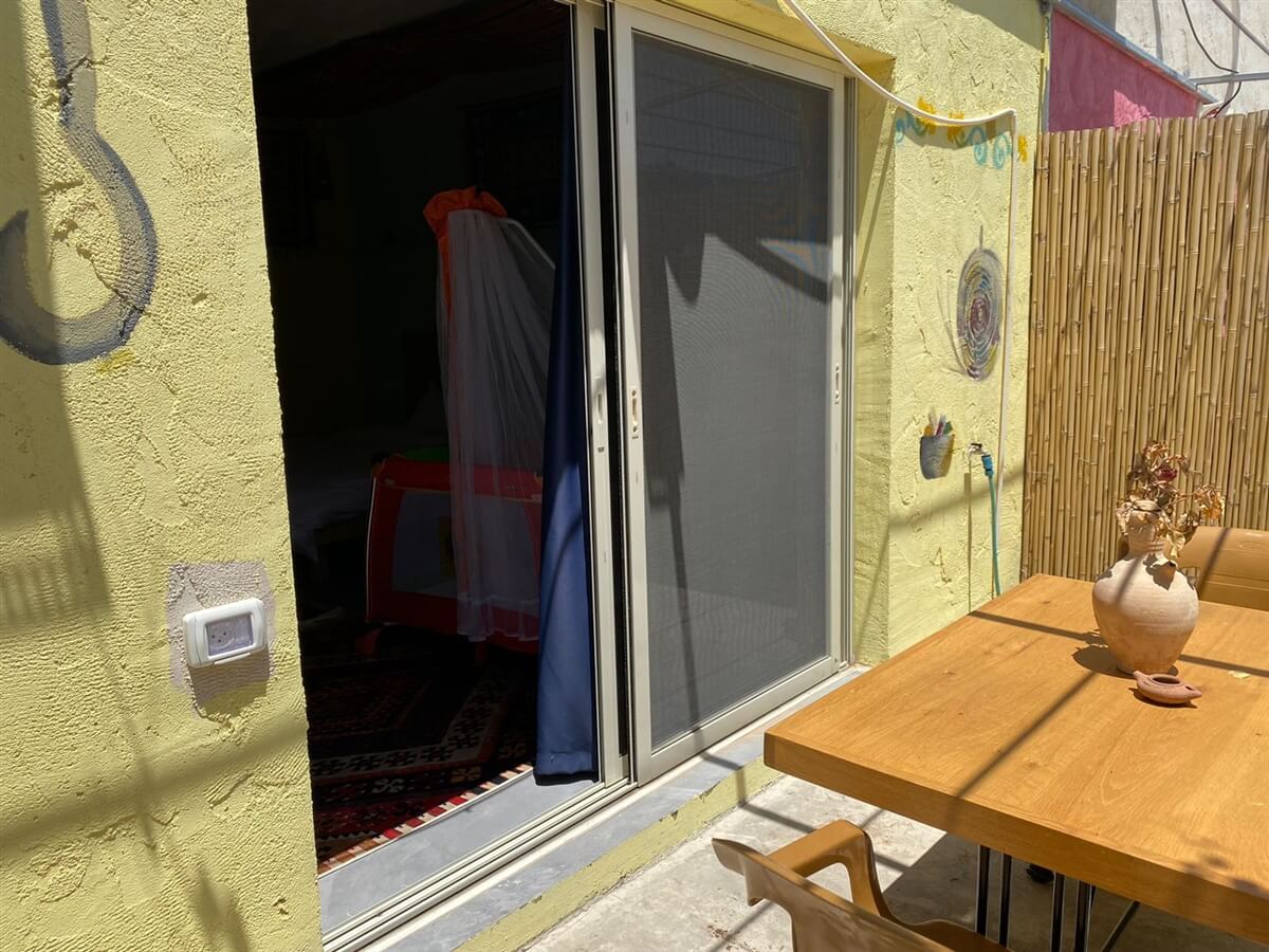 תמונה של הסוויטות - 2