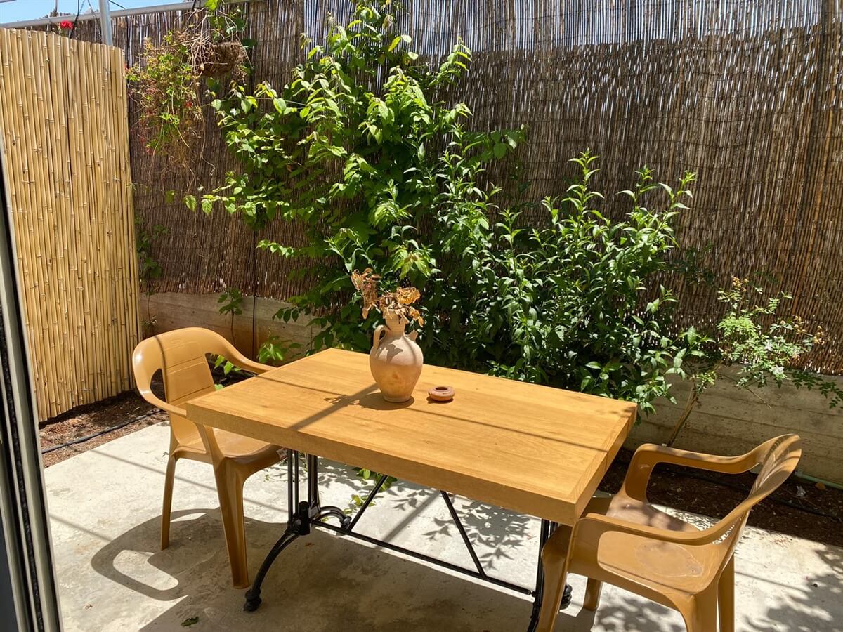 תמונה של הסוויטות - 8