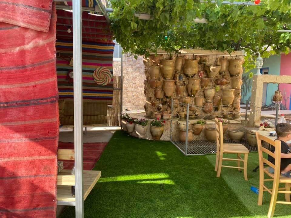 תמונה של הסוויטות - 7