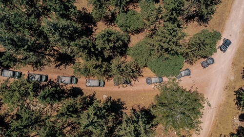 תמונה של אירועים וימי כיף