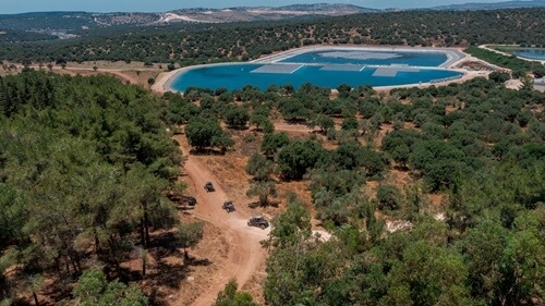 תמונה של אירועים וימי כיף