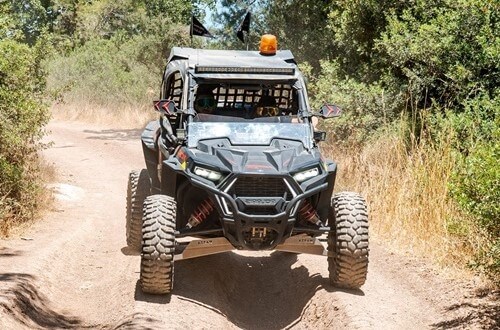 תמונה של אירועים וימי כיף