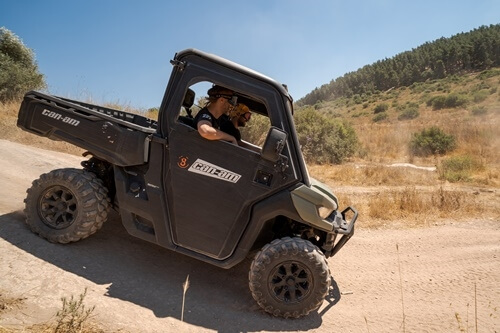 תמונה של אירועים וימי כיף