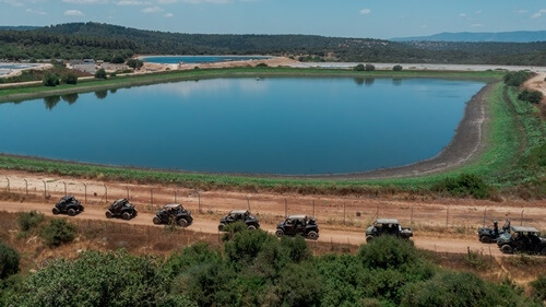 תמונה של אירועים וימי כיף