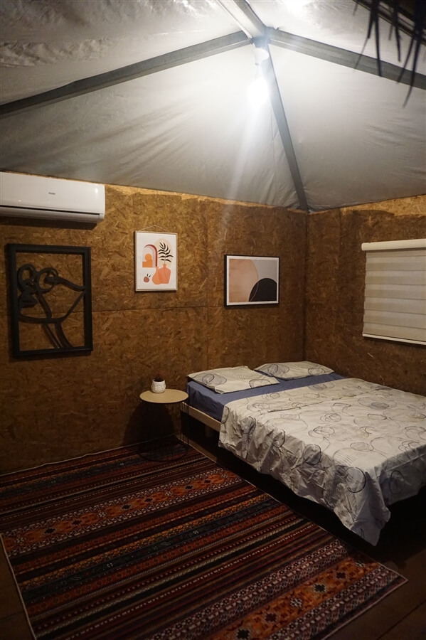 תמונה של חושה - 4 תמונה של חושה - 4