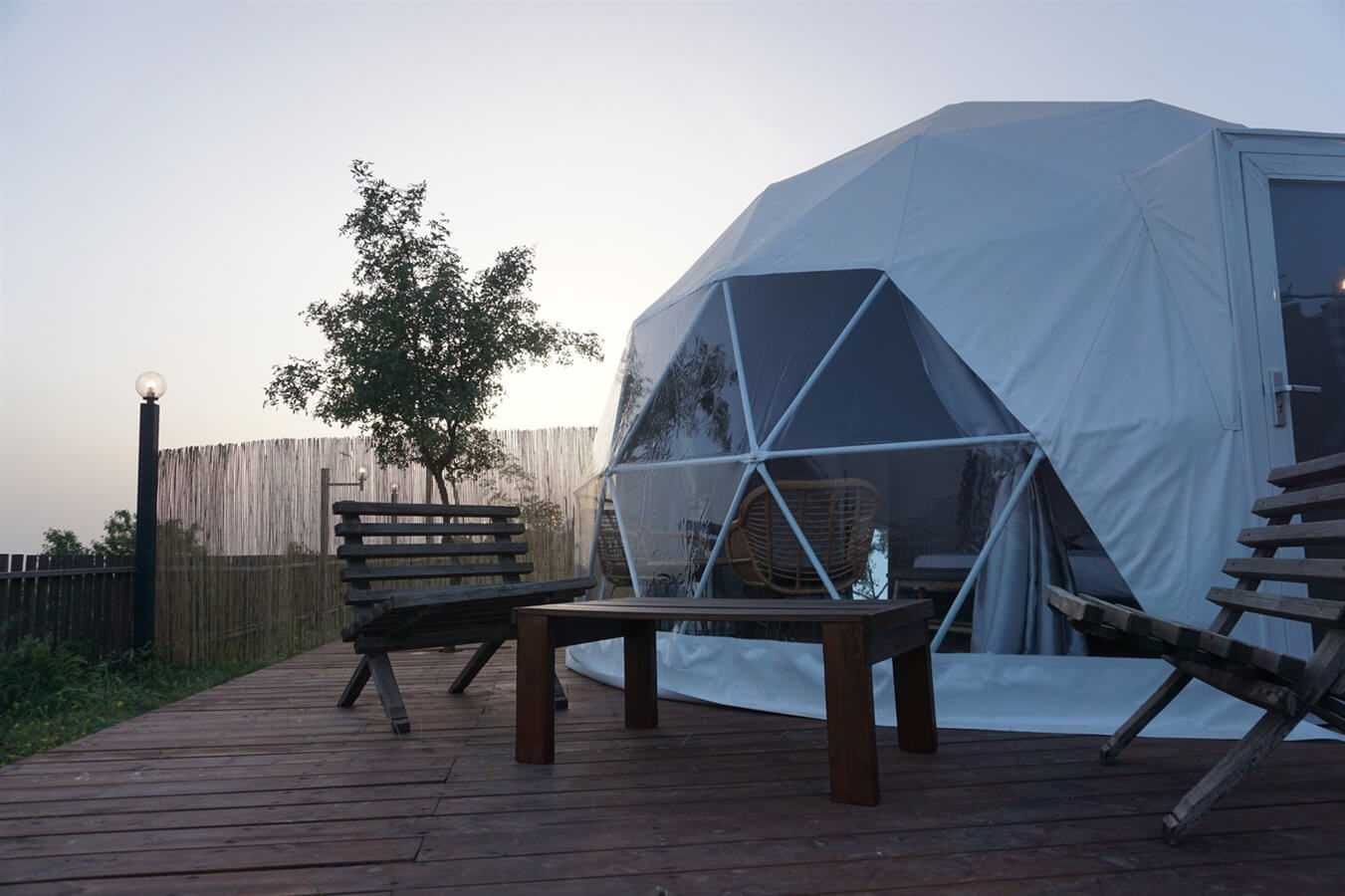 תמונה של איגלו - 1 תמונה של איגלו - 1