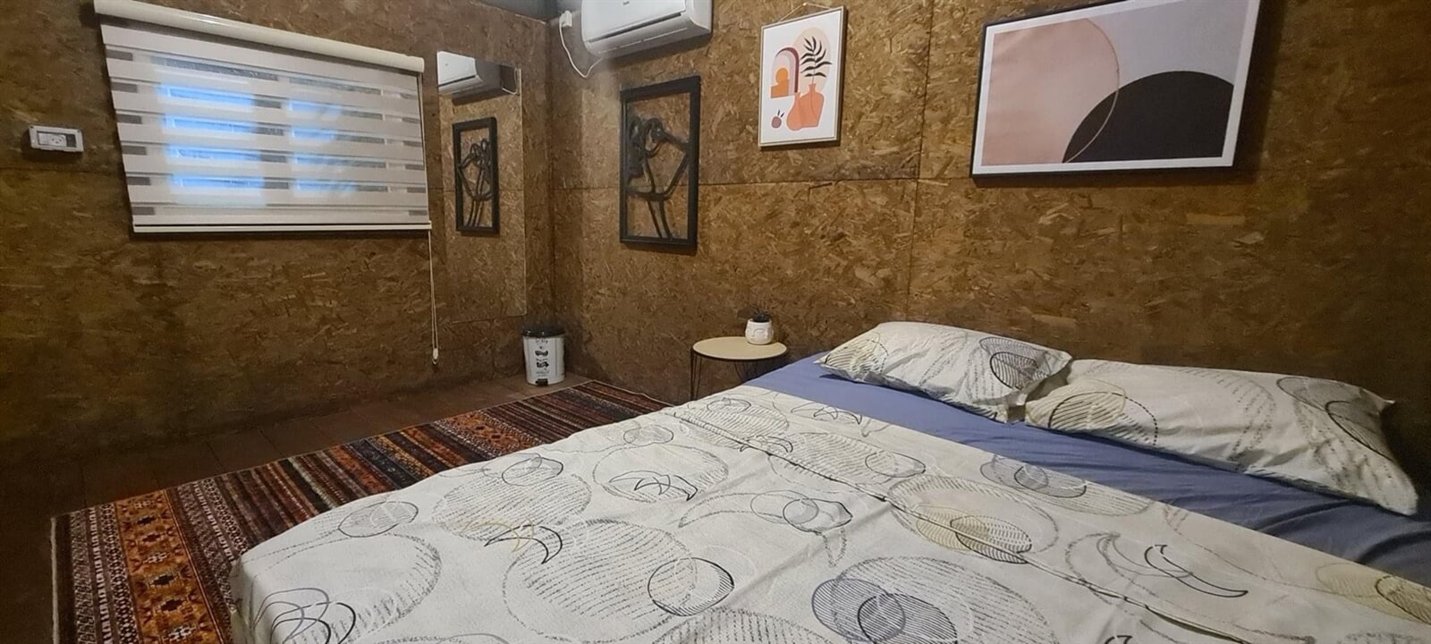 תמונה של חושה - 7 תמונה של חושה - 7