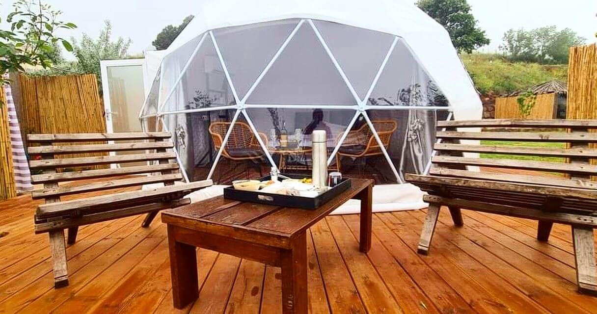 תמונה של איגלו - 6 תמונה של איגלו - 6