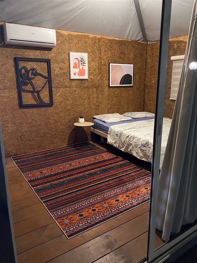 תמונה של חושה - 5 תמונה של חושה - 5