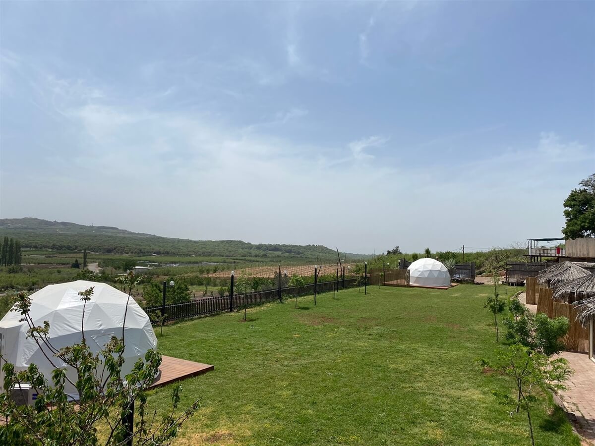 תמונה של איגלו - 8 תמונה של איגלו - 8