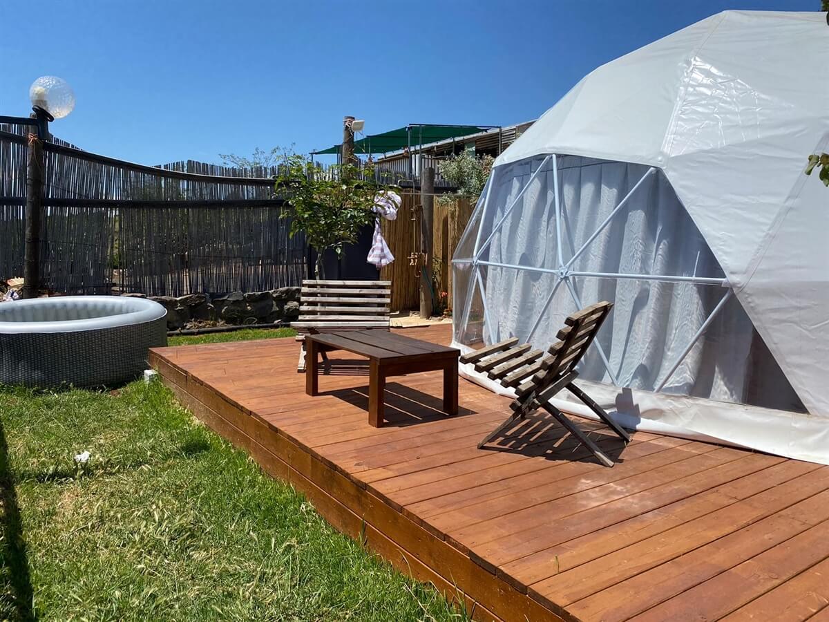 תמונה של איגלו - 5 תמונה של איגלו - 5