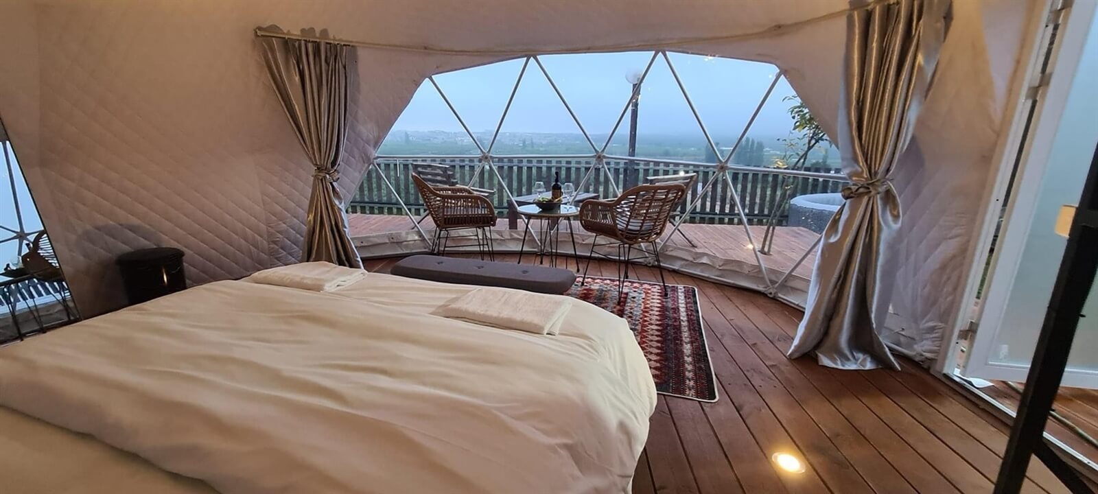 תמונה של איגלו - 2 תמונה של איגלו - 2