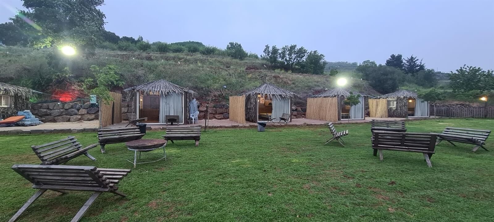 תמונה של חושה - 1 תמונה של חושה - 1