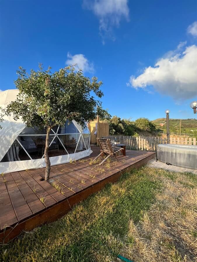 תמונה של איגלו - 7 תמונה של איגלו - 7