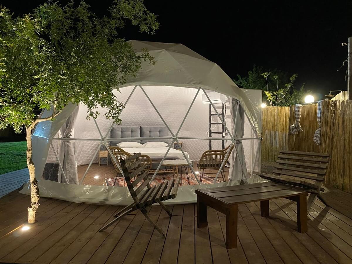 תמונה של איגלו - 3 תמונה של איגלו - 3