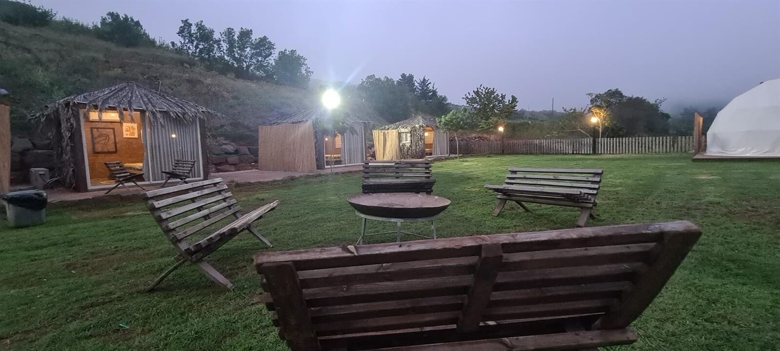 תמונה של חושה - 6 תמונה של חושה - 6