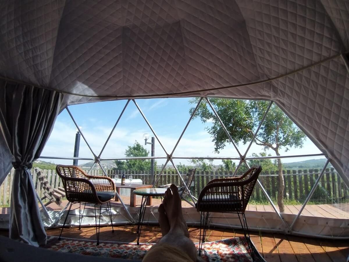 תמונה של איגלו - 9 תמונה של איגלו - 9