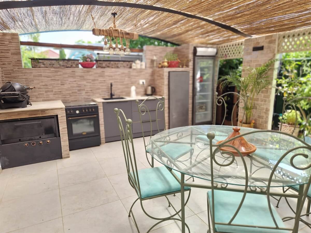 תמונה של חדרי אירוח כפריים - 15