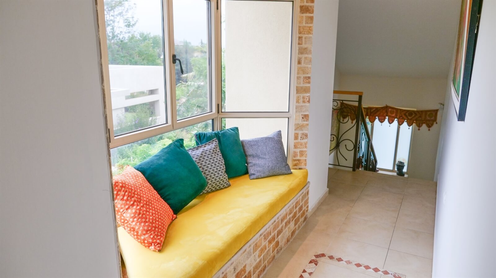 תמונה של חדרי אירוח כפריים - 10