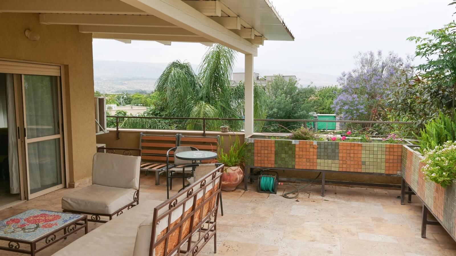 תמונה של חדרי אירוח כפריים - 13