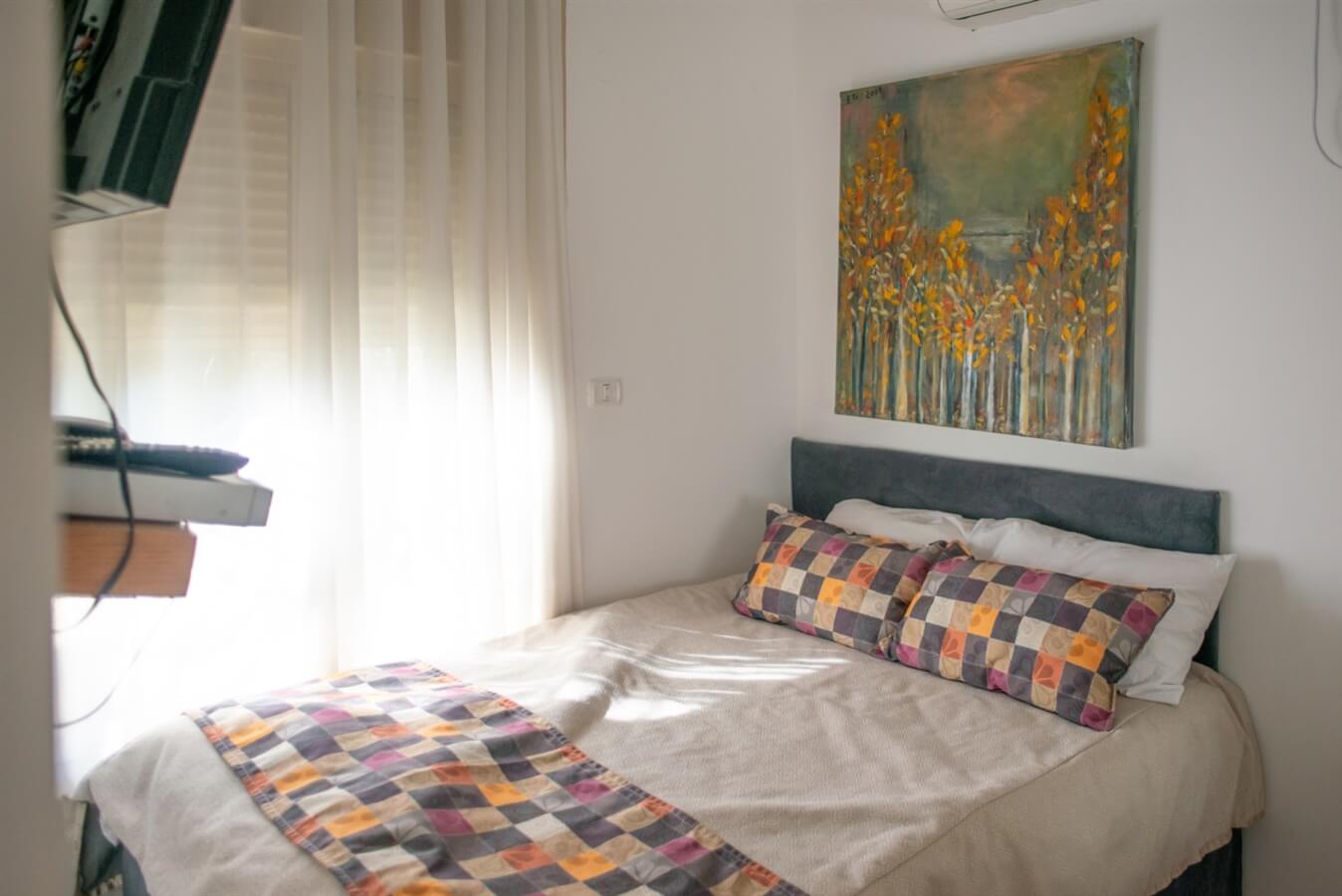 תמונה של דירת הנופש - 8