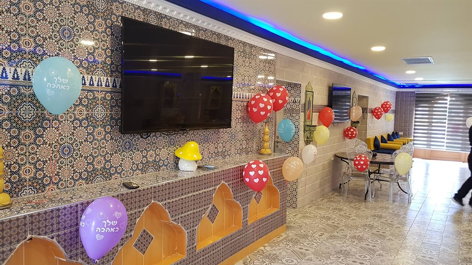 תמונה של הוילה - 5