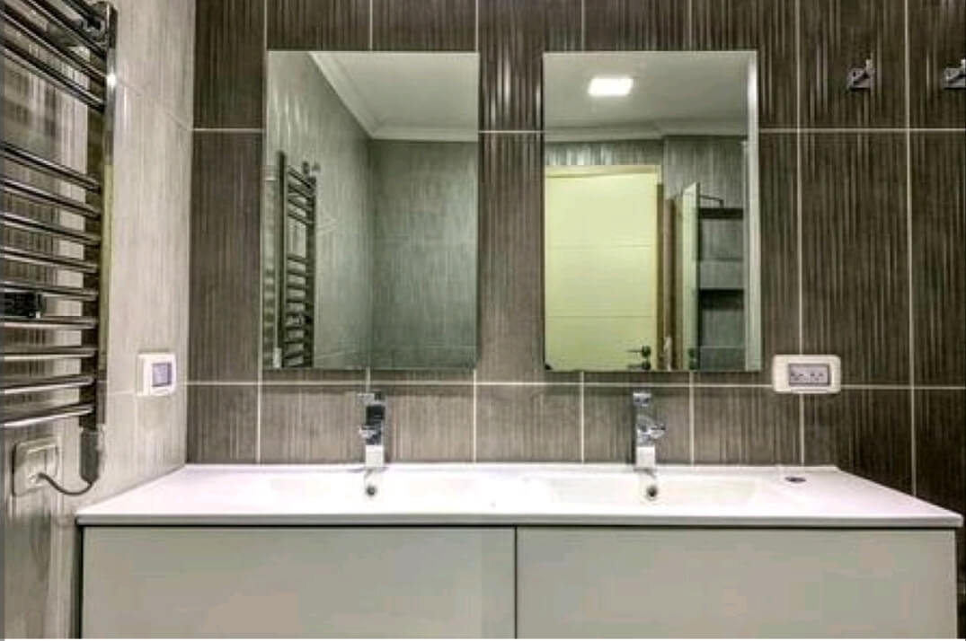 תמונה של דירה 1 - 7 תמונה של דירה 1 - 7