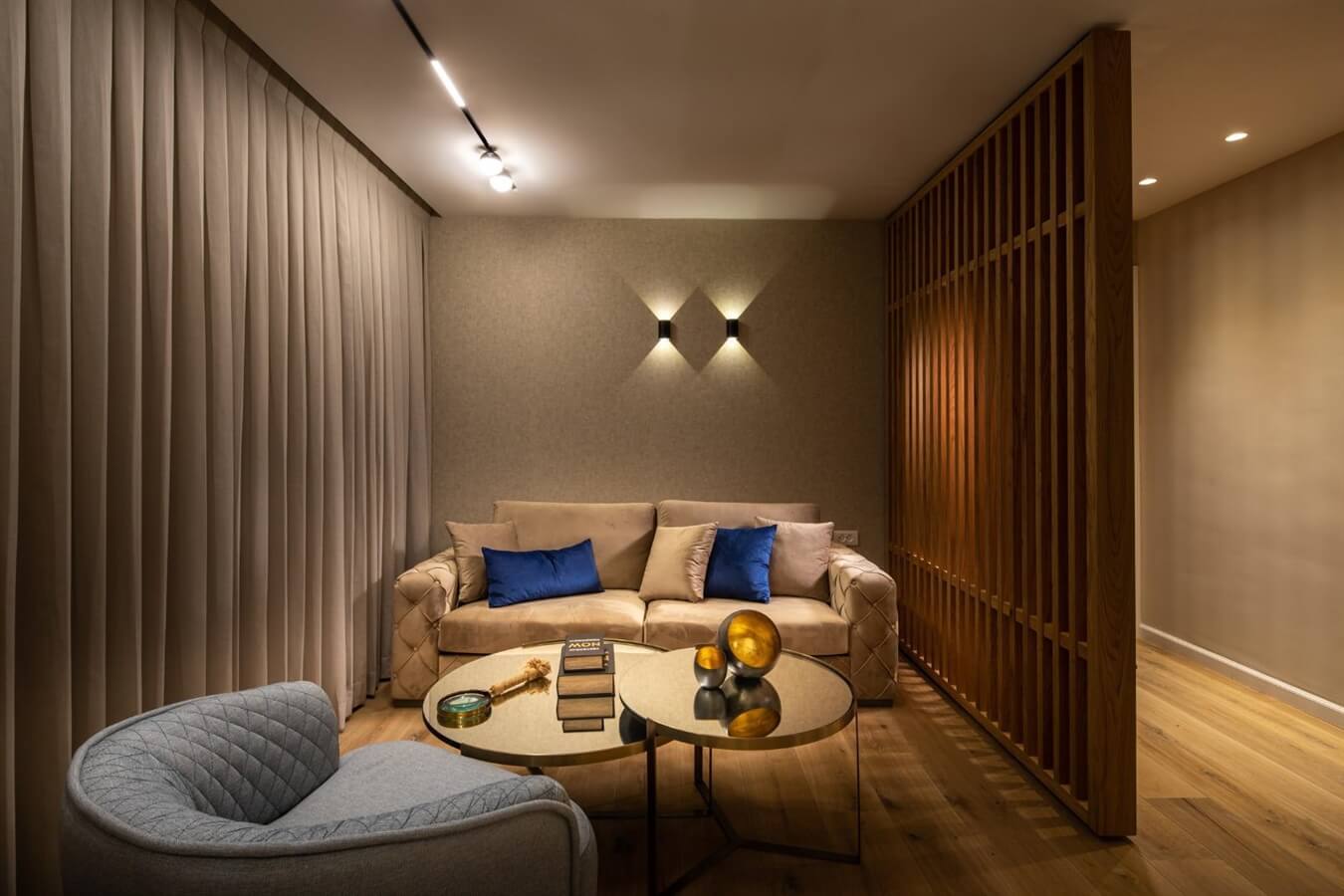 תמונה של דירה 3 - 2 תמונה של דירה 3 - 2