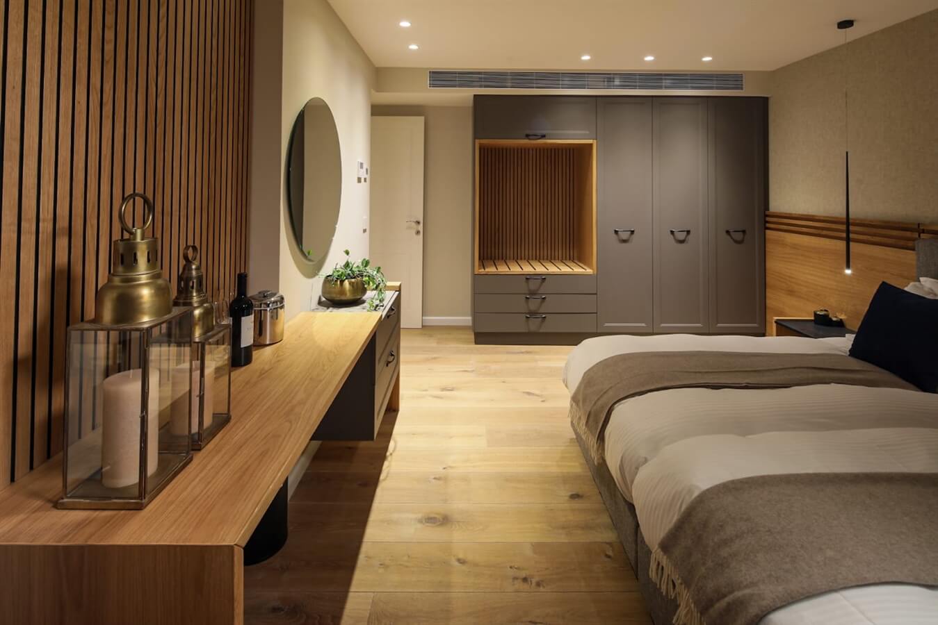 תמונה של דירה 3 - 6 תמונה של דירה 3 - 6