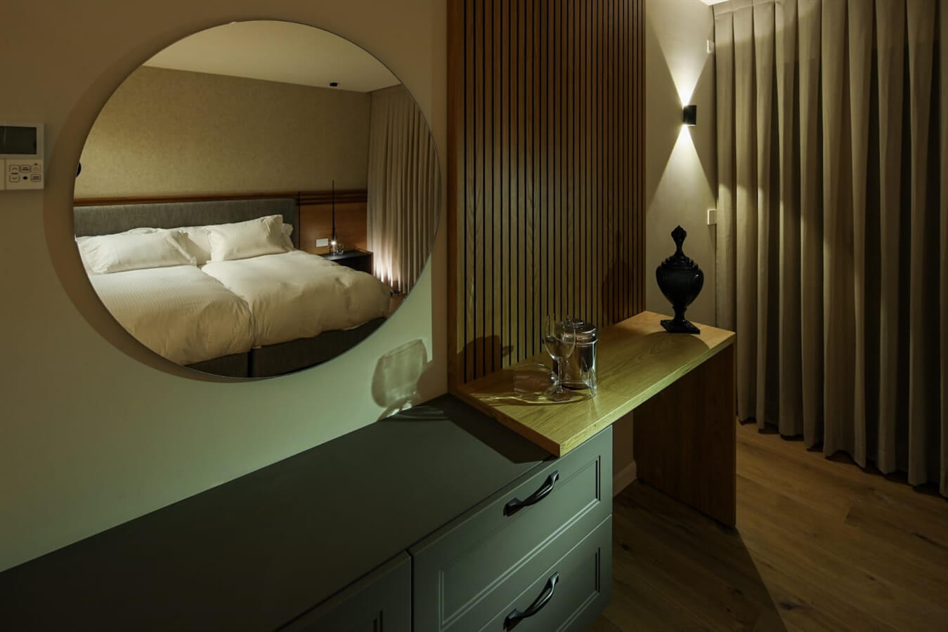 תמונה של דירה 3 - 5 תמונה של דירה 3 - 5