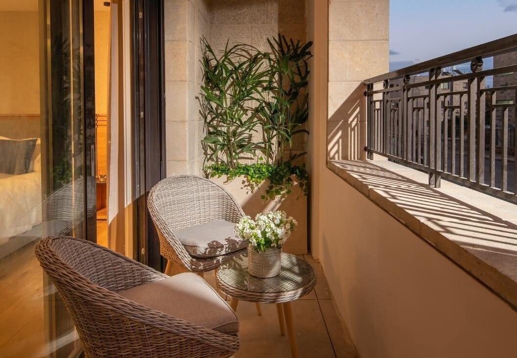 תמונה של דירה 3 - 3 תמונה של דירה 3 - 3