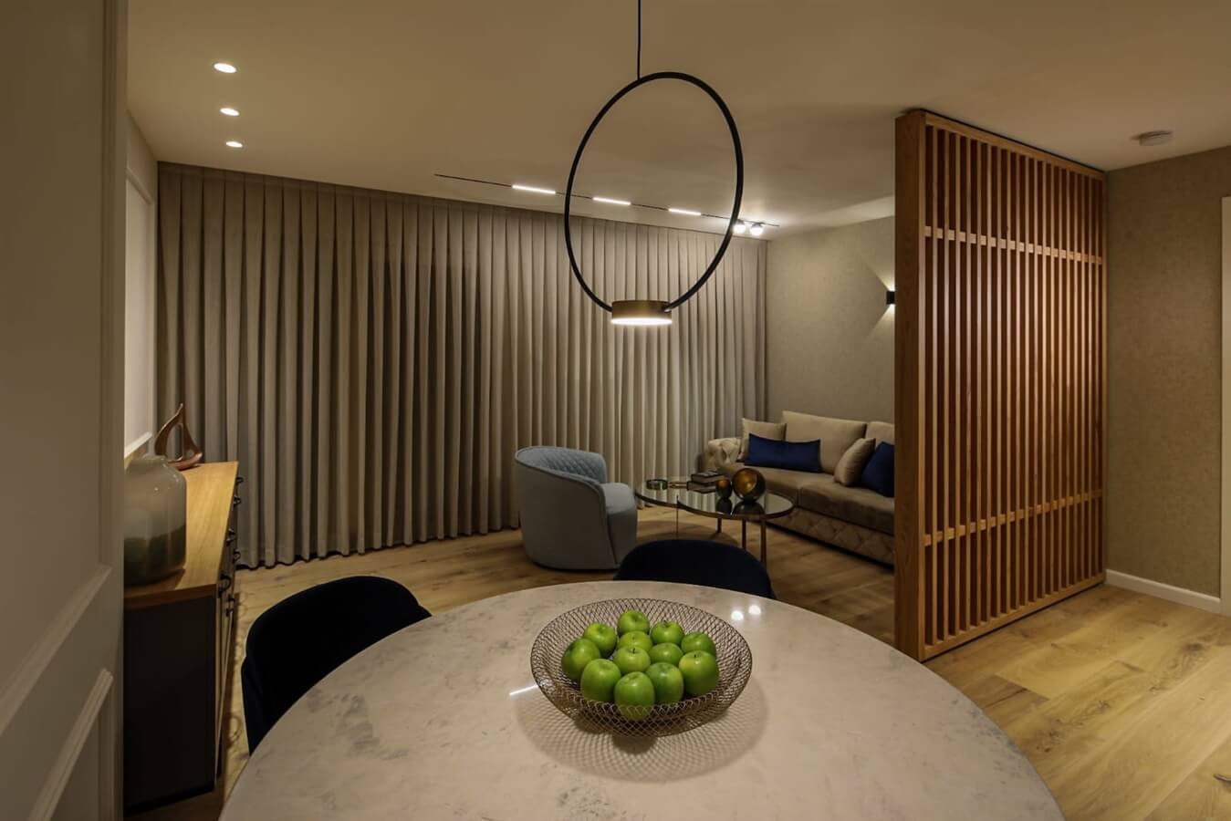 תמונה של דירה 3 - 10 תמונה של דירה 3 - 10