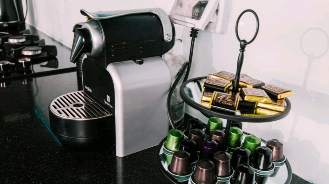 תמונה של דירה 1 - 4 תמונה של דירה 1 - 4