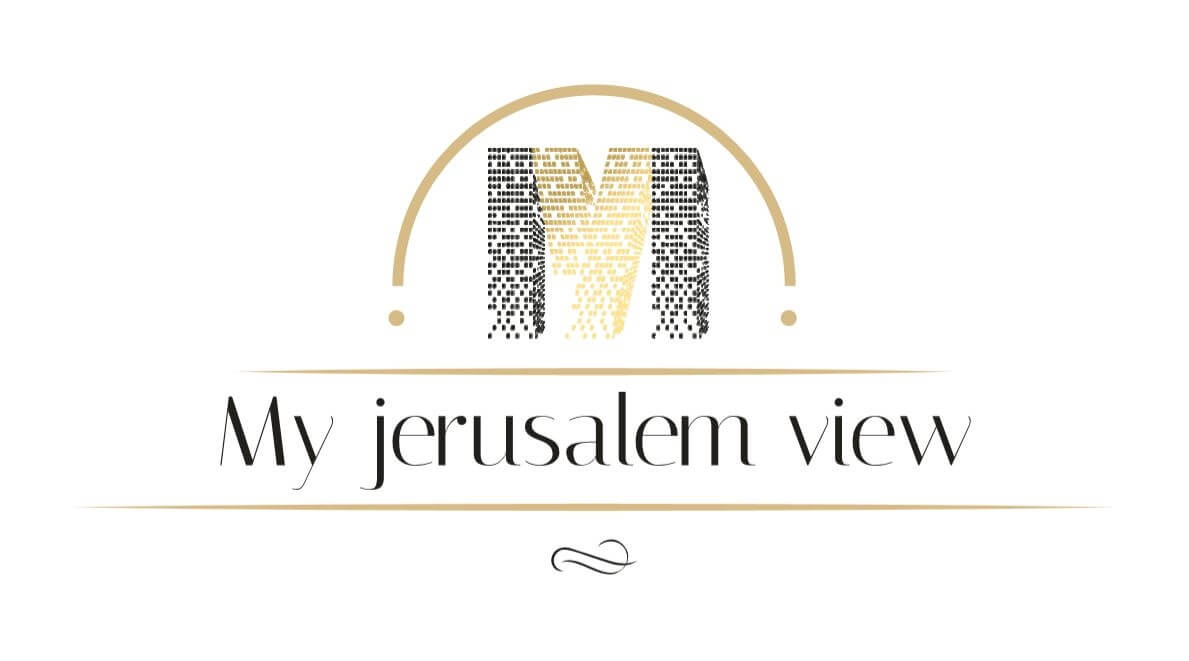 תמונה של סוויטת נוף זוגית - 4 תמונה של סוויטת נוף זוגית - 4