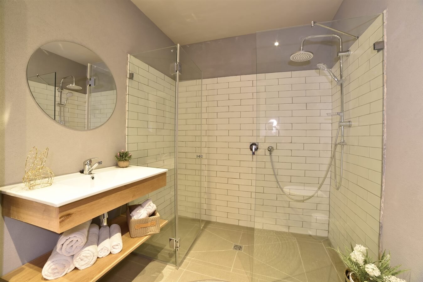 תמונה של חדר דלוקס - 2 תמונה של חדר דלוקס - 2