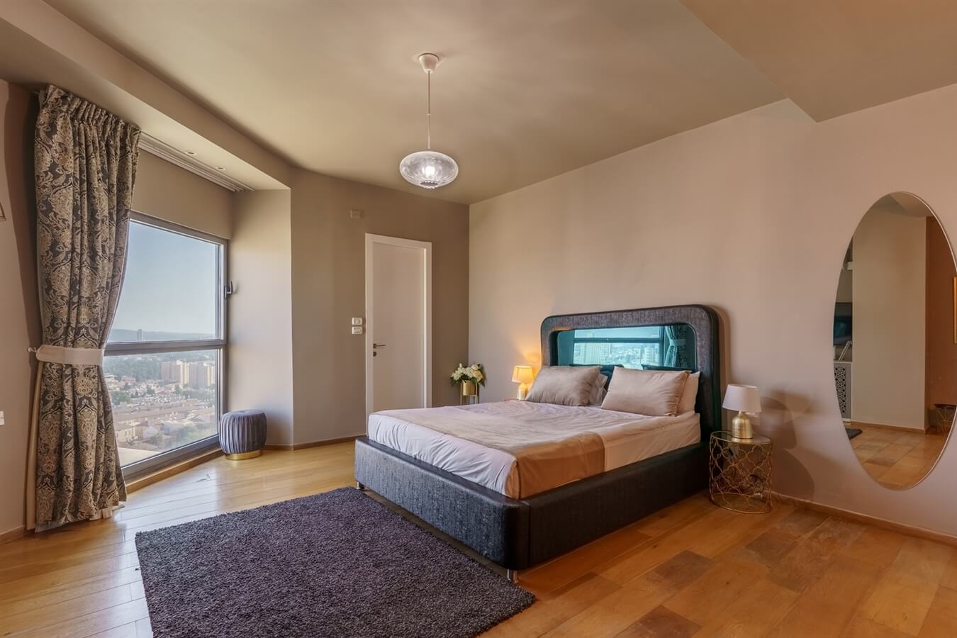 תמונה של חדר סופיריור - 2 תמונה של חדר סופיריור - 2