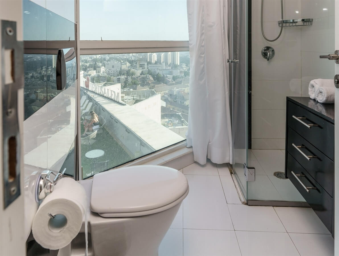 תמונה של חדר סופיריור - 3 תמונה של חדר סופיריור - 3