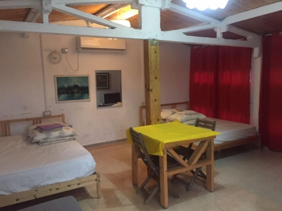 תמונה של יחידה2 - 3