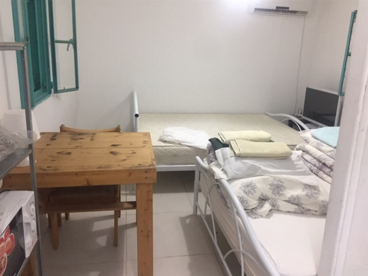 תמונה של יחידה 7 - 2