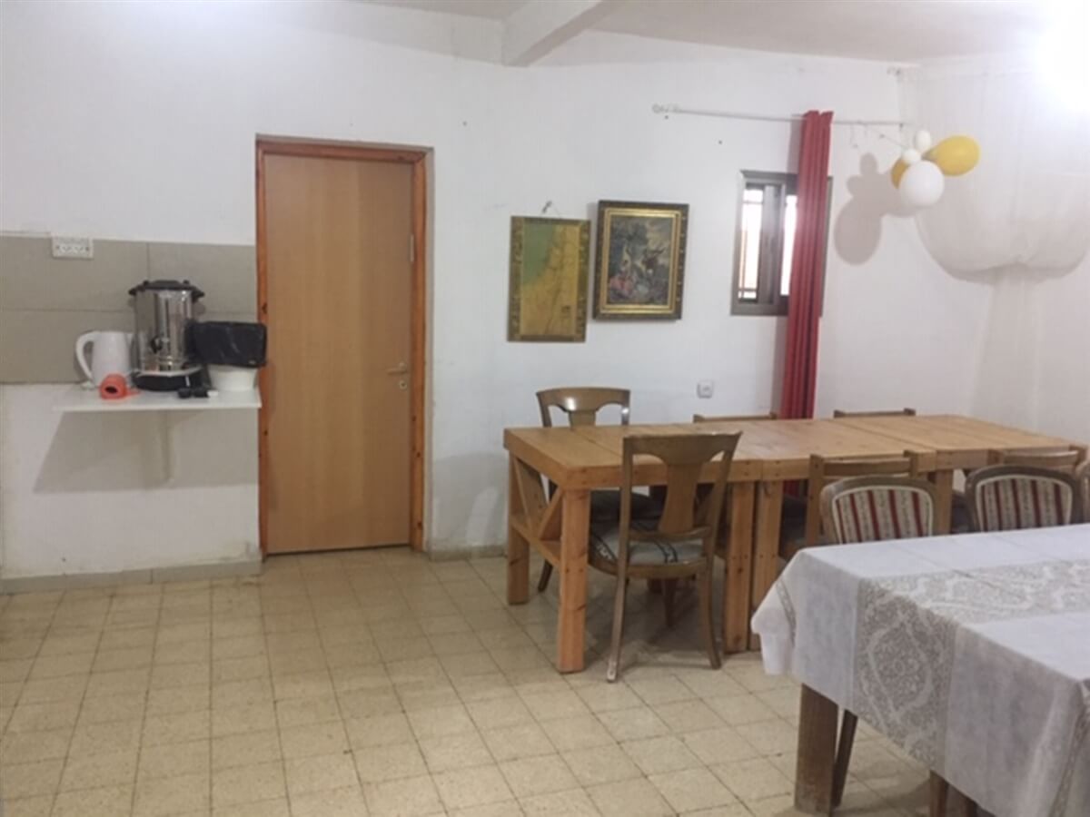 תמונה של דירה 68 - 3