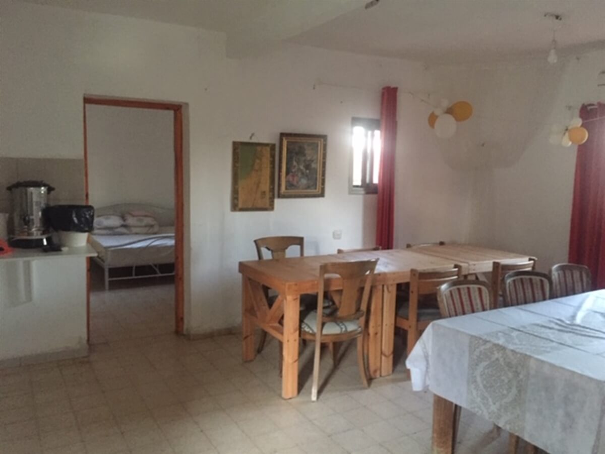 תמונה של דירה 68 - 4