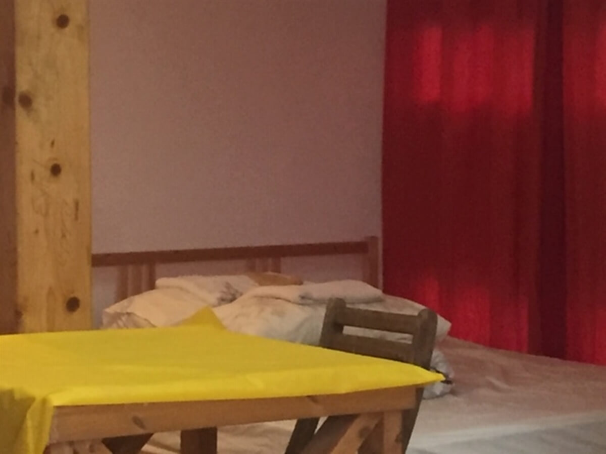 תמונה של יחידה2 - 5