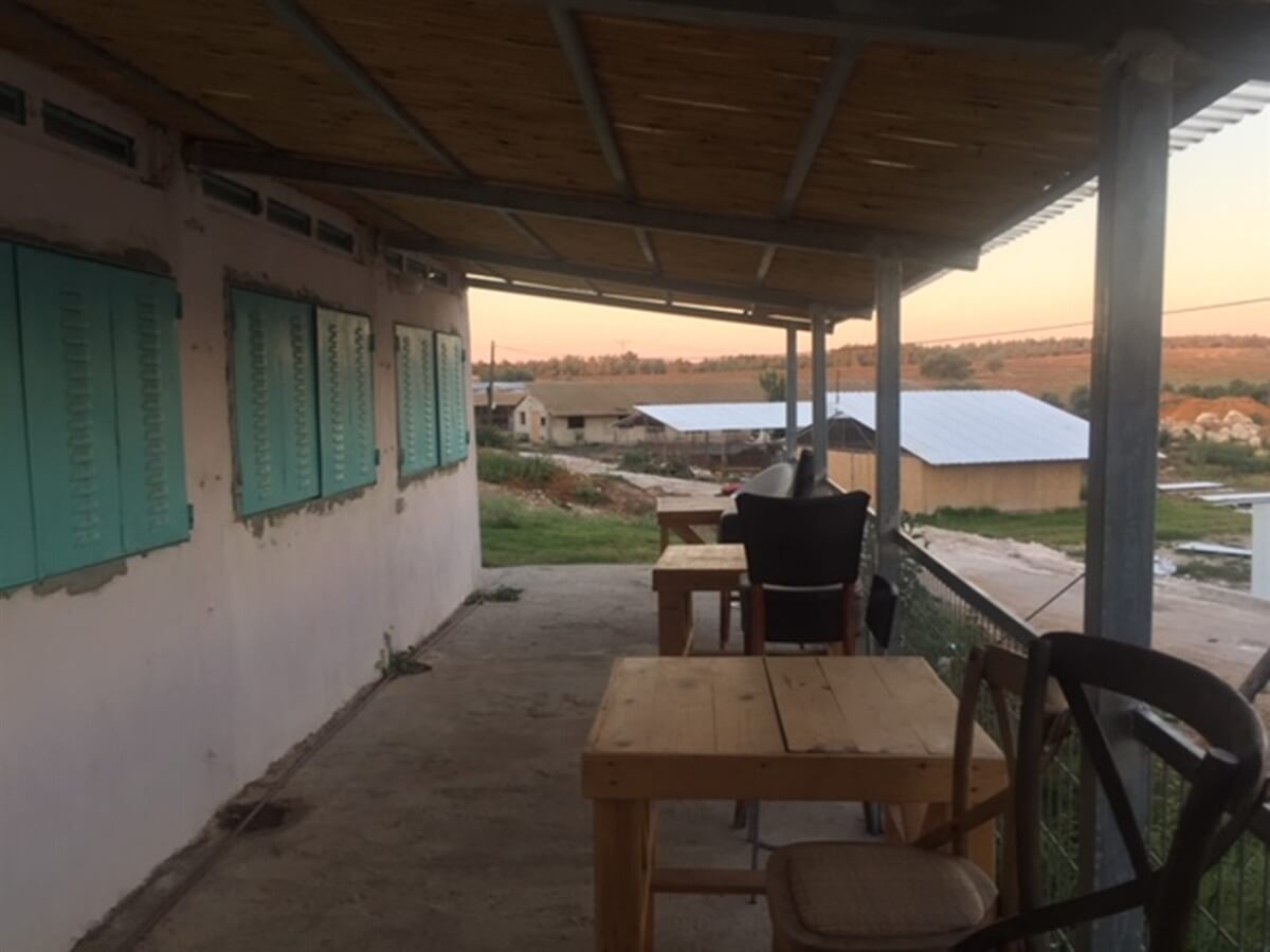 תמונה של יחידה2 - 2